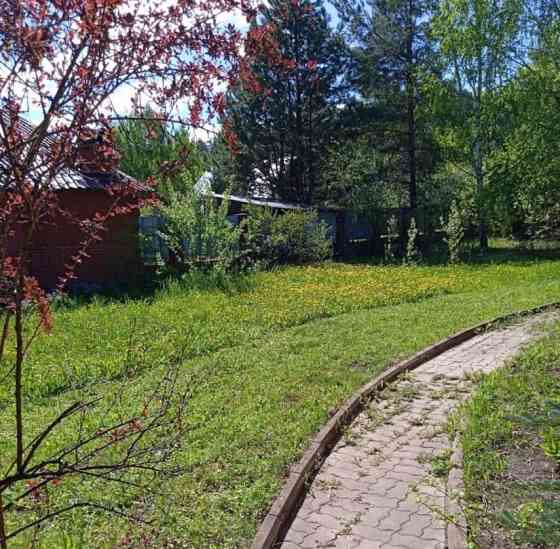 Дом, 180 м2, 25 соток, 2 эт. Завьялово