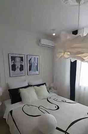 1-комн. квартира, 47 м2, 4/9 эт. Самара