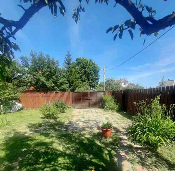 Коттедж, 155 м2, 12 соток, 2 эт. Заволжье