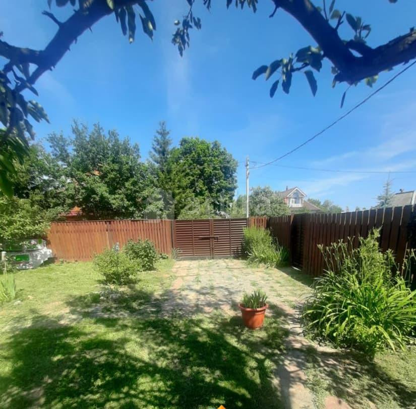 Коттедж, 155 м2, 12 соток, 2 эт. Заволжье - изображение 5