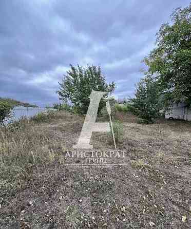 Дом, 155.6 м2, 20 соток, 2 эт. Ессентукская