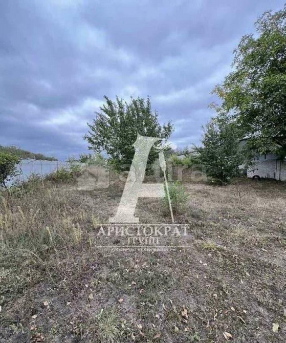 Дом, 155.6 м2, 20 соток, 2 эт. Ессентукская - изображение 6