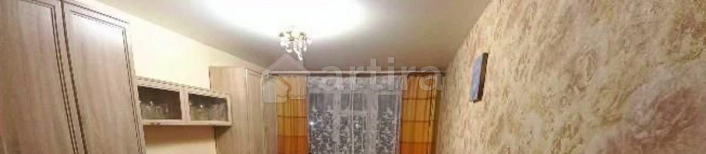 Комната, 45 м2, 3/5 эт. Реутов - изображение 1