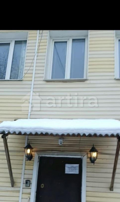 Дом, 180 м2, 4 сотки, 2 эт. Санкт-Петербург - изображение 1