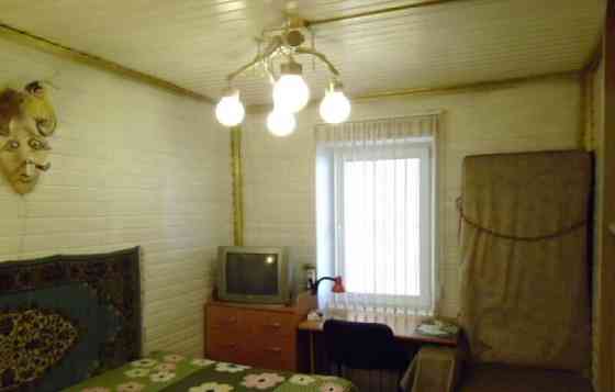 Коттедж, 120 м2 Муром