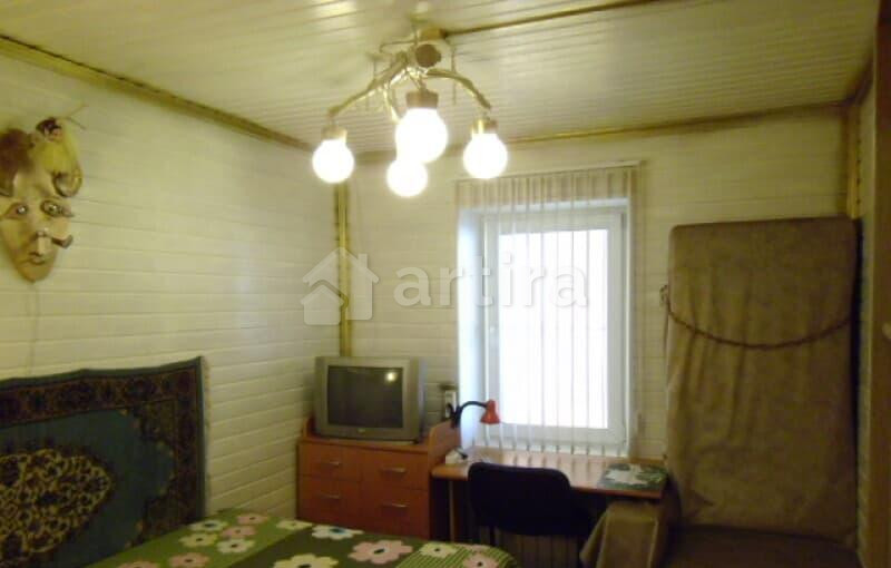 Коттедж, 120 м2 Муром - изображение 4