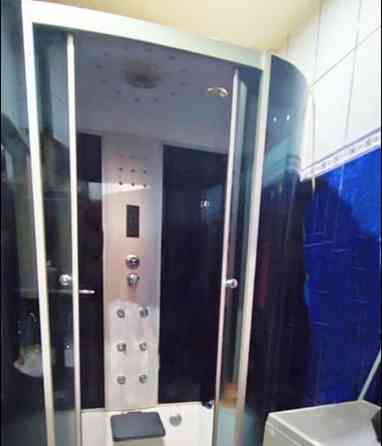 Комната, 64 м2, 2/3 эт. Екатеринбург