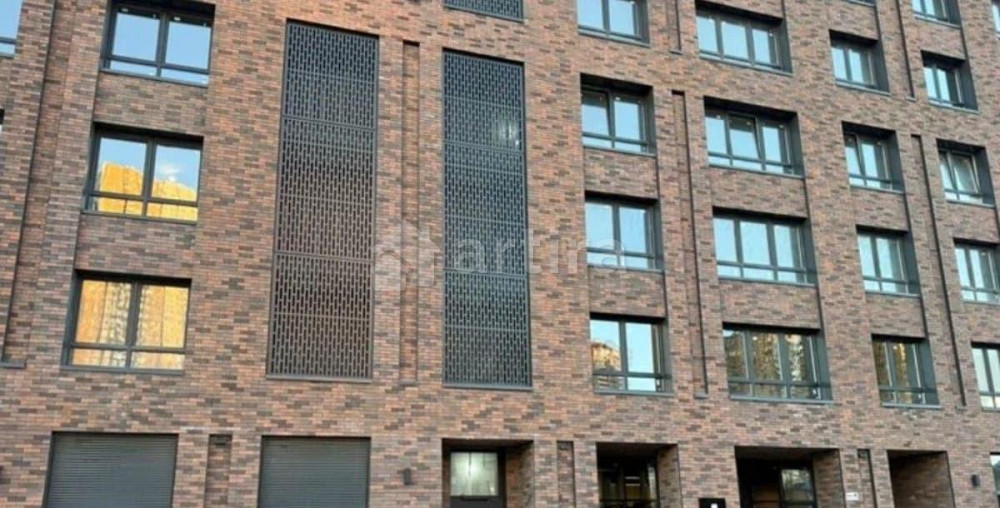 Гараж, 14 м2 Красногорск - изображение 4