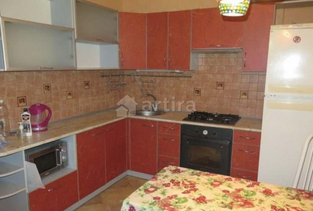 Дом, 110 м2, 2 сотки, 1 эт. Ростов-на-Дону - изображение 7