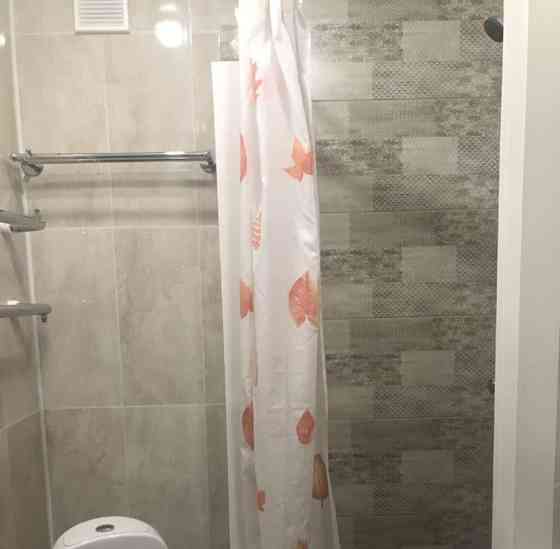 Дом, 60 м2, 20 соток, 1 эт. Пушкино