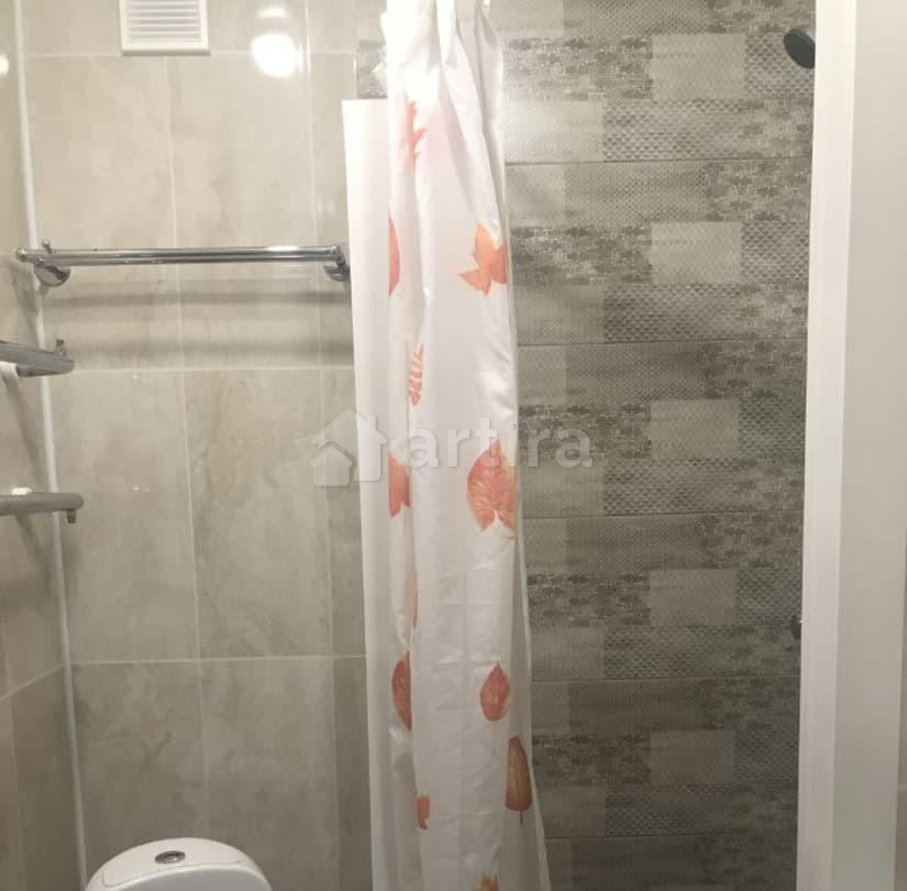 Дом, 60 м2, 20 соток, 1 эт. Пушкино - изображение 6