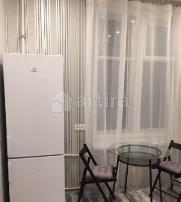 Комната, 16 м2, 3/10 эт. Самара - изображение 5