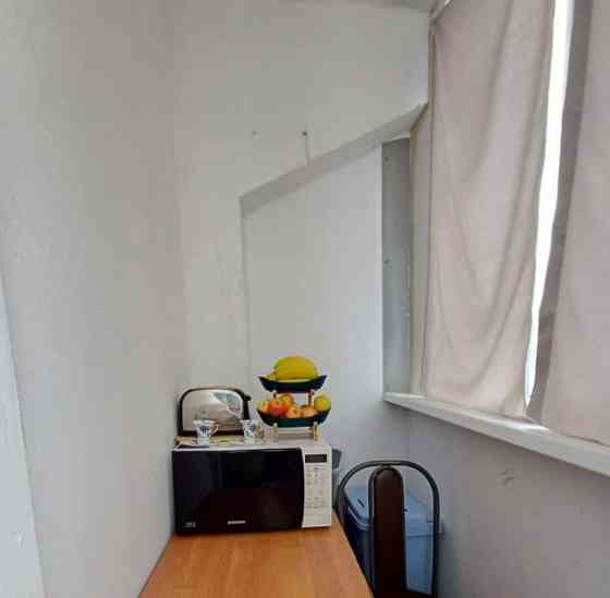 Комната, 18 м2, 5/14 эт. Москва