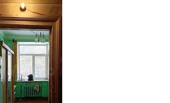 Комната, 24 м2, 3/4 эт. Челябинск