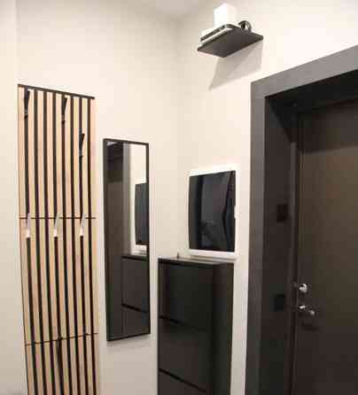 Коттедж, 65.3 м2, 2 сотки, 2 эт. Всеволожск