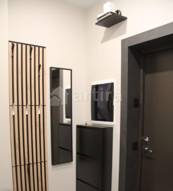 Коттедж, 65.3 м2, 2 сотки, 2 эт. Всеволожск - изображение 3