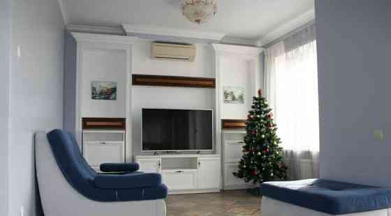 Дом, 343 м2 Ялта