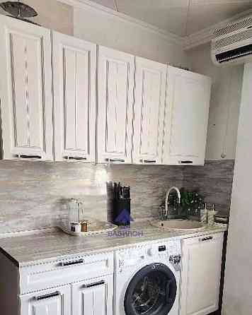 Комната, 19 м2, 9/12 эт. Волгодонск