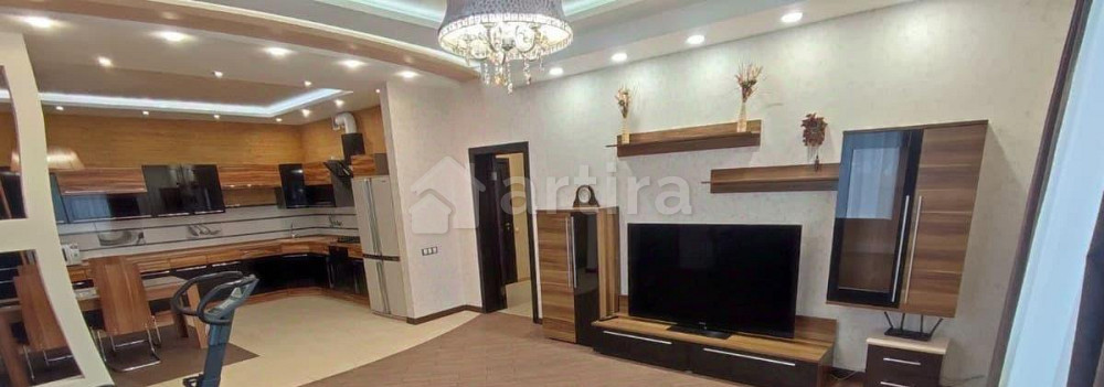 Коттедж, 258 м2, 7 соток, 2 эт. Воронеж - изображение 5