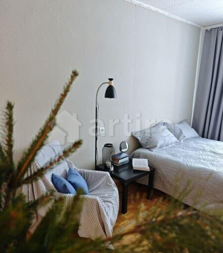 2-комн. квартира, 47 м2, 4/5 эт. Воткинск - изображение 15