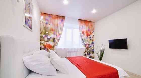 1-комн. квартира, 41 м2, 7/9 эт. Йошкар-Ола