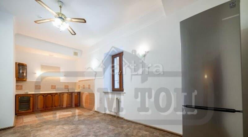 Коттедж, 1200 м2 Красногорск - изображение 14