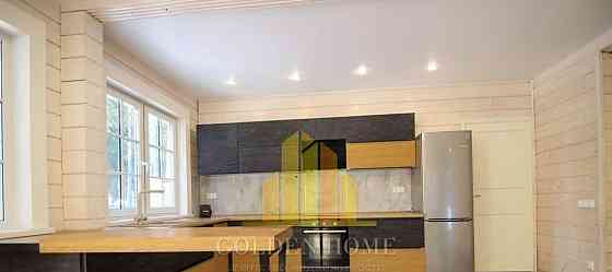 Дом, 270 м2, 12 соток, 2 эт. Санкт-Петербург