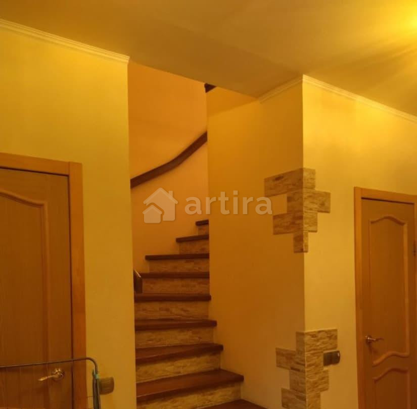 Дом, 168 м2, 2 сотки, 2 эт. Гурьевск - изображение 4