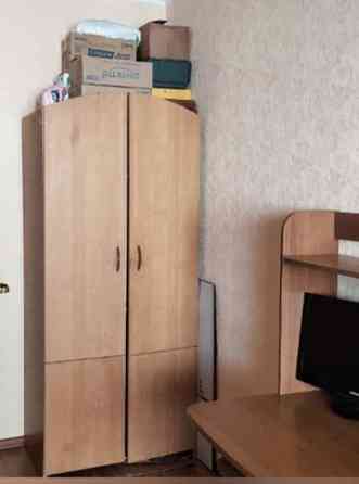 Комната, 16 м2, 6/24 эт. Одинцово