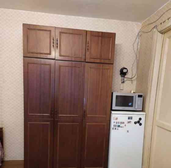 Комната, 23 м2, 2/3 эт. Санкт-Петербург