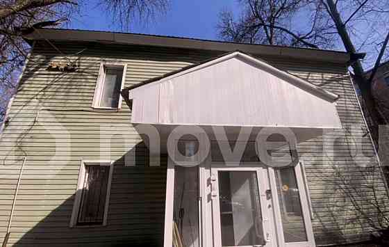 Студия, 14.9 м2, 1/2 эт. Москва