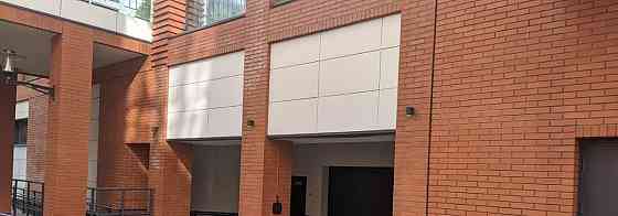 Гараж, 14 м2 Санкт-Петербург