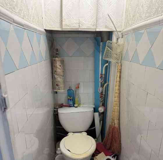 Комната, 18 м2, 3/5 эт. Челябинск