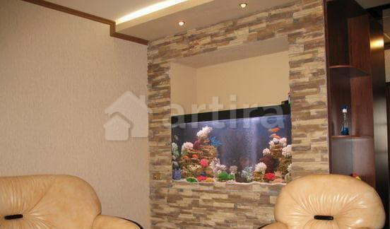 Коттедж, 400 м2 Солнечногорск - изображение 9