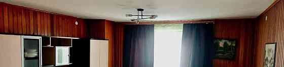 Дом, 60 м2, 3 сотки, 2 эт. Новосибирск