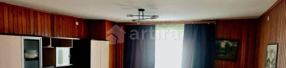 Дом, 60 м2, 3 сотки, 2 эт. Новосибирск - изображение 6