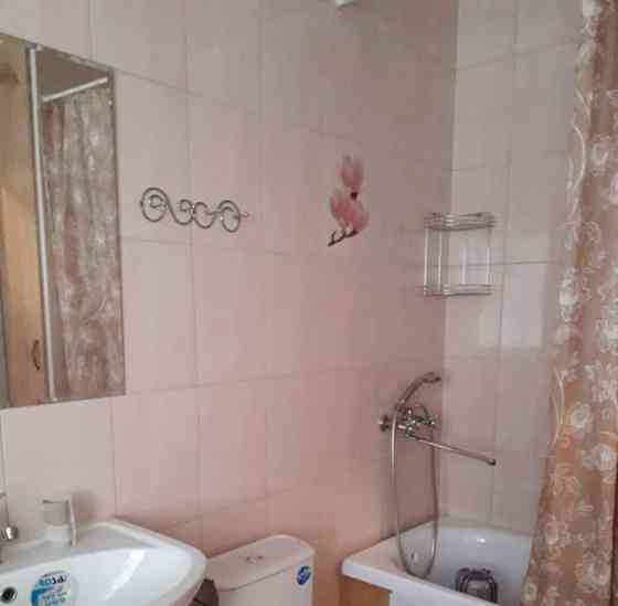 Гараж, 40 м2 Подольск