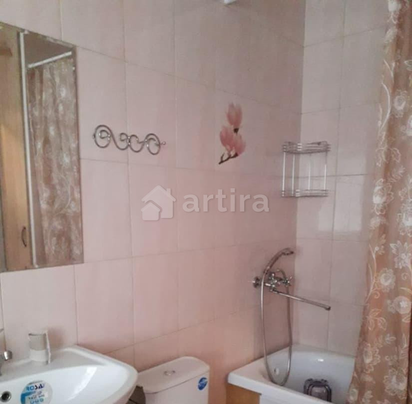 Гараж, 40 м2 Подольск - изображение 3