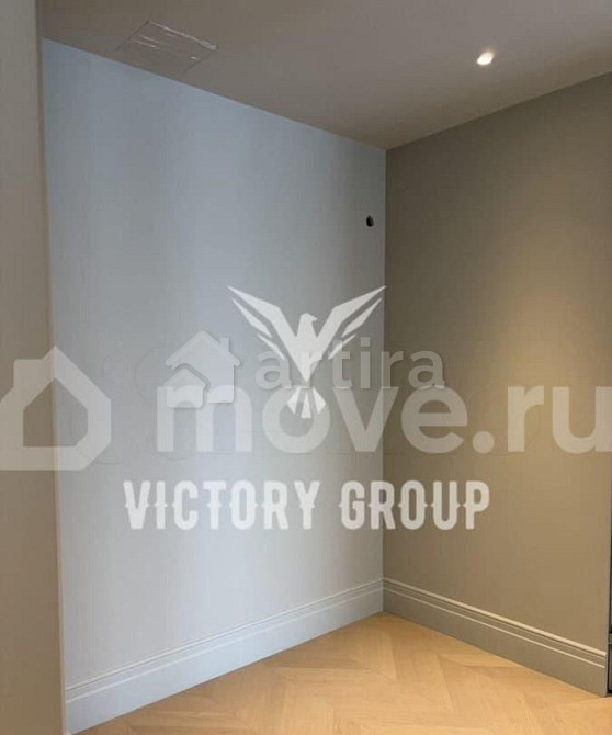 1-комн. квартира, 67 м2, 9/10 эт. Москва - изображение 7