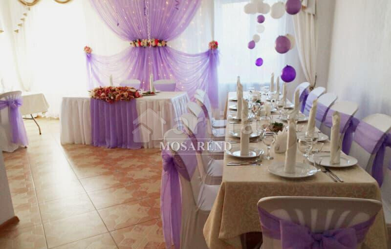 Коттедж, 400 м2 Малаховка - изображение 8