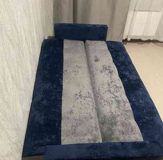 Комната, 80 м2, 1/17 эт. Лобня