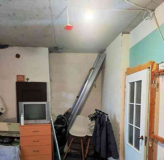 Комната, 88 м2, 12/17 эт. Котельники