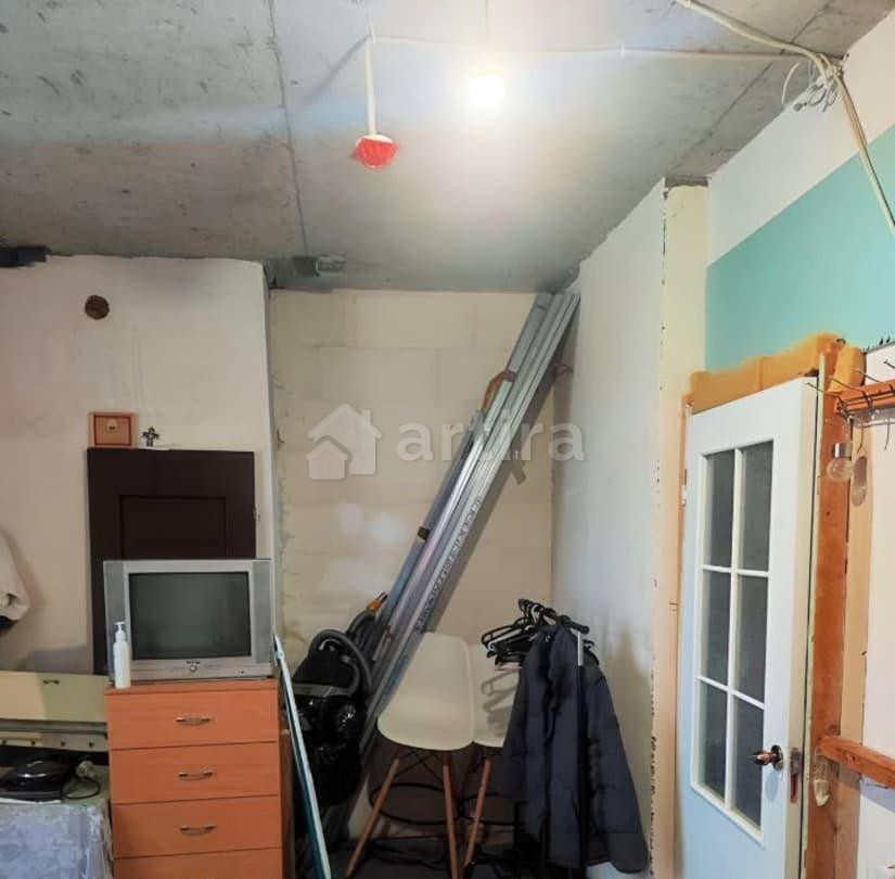 Комната, 88 м2, 12/17 эт. Котельники - изображение 4