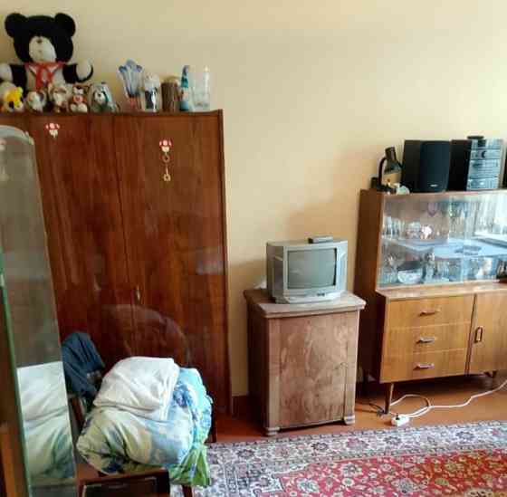 Комната, 16 м2, 3/5 эт. Екатеринбург