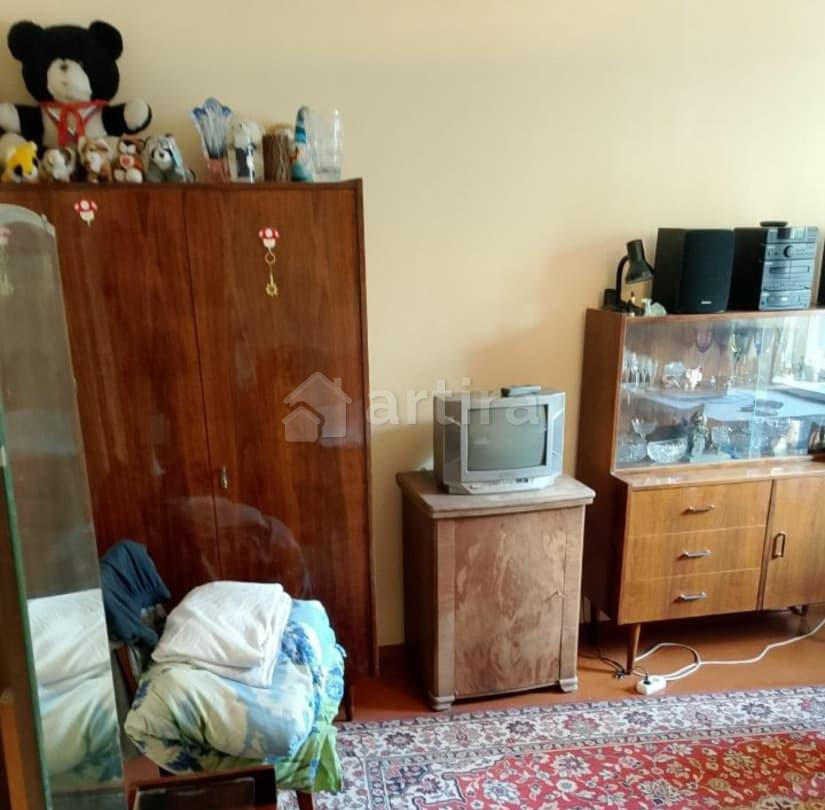 Комната, 16 м2, 3/5 эт. Екатеринбург - изображение 3