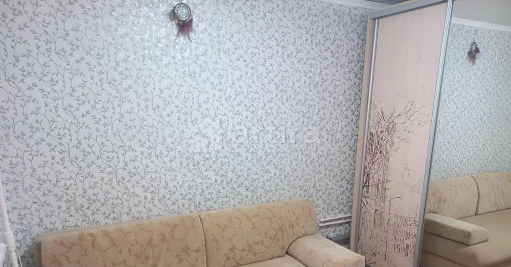 Комната, 17.6 м2, 4/5 эт. Волгоград - изображение 1