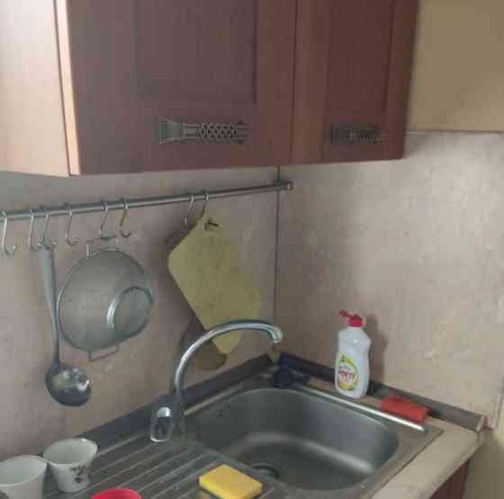 Коттедж, 180 м2, 10 соток, 2 эт. Казань