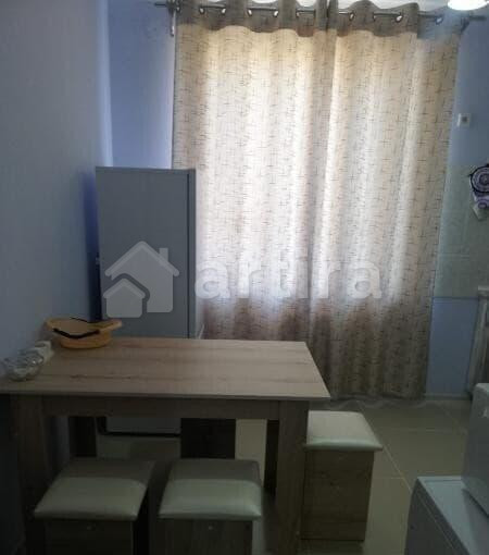 2-комн. квартира, 50 м2, 4/5 эт. Екатеринбург - изображение 2