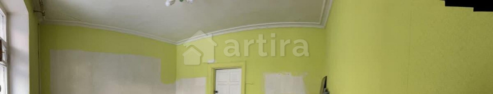 Комната, 15.8 м2, 2/5 эт. Москва - изображение 7