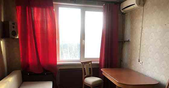 Комната, 11 м2, 7/9 эт. Санкт-Петербург